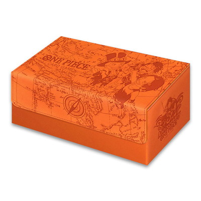 ワンピースカードゲーム,ワンピースカードゲーム,その他,プレミアム