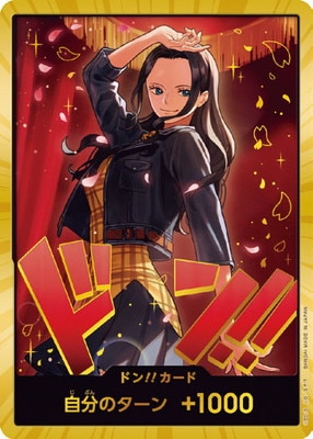 EB-03ۥɥ!!(˥ӥ)ڶȡ