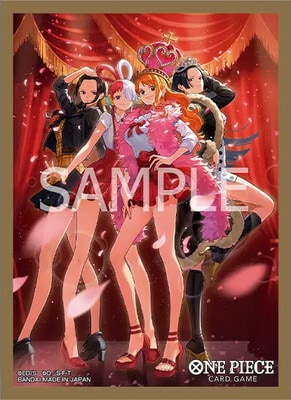 ONE PIECE Heroines Special Set �������꡼�֡�70�������