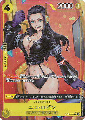 ロビンさん専用 000000009264_iS4wv5m.jpg