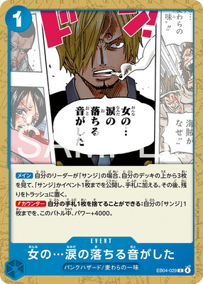 EB04-029 ���Ρ��ޤ�����벻������ C