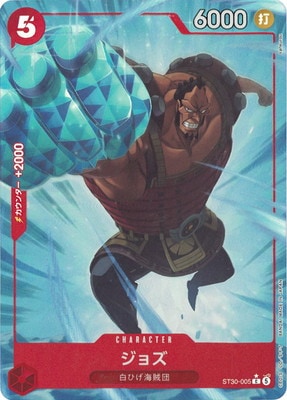 �ڥѥ����ST30-005 ���祺 C