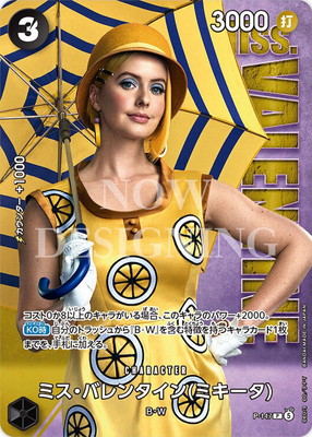 P-147 �ߥ����Х�󥿥���(�ߥ�����) P�ڥץ�ߥ��५���ɥ��쥯�����-Live Action Edition vol.2 �Х��å������-��