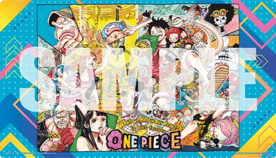 ワンピースカードゲーム,ワンピースカードゲーム,公式サプライ,公式