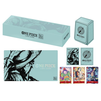 ワンピースカードゲーム,ワンピースカードゲーム,公式サプライ,BOX
