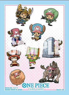ワンピースカードゲーム,ワンピースカードゲーム,公式サプライ,公式