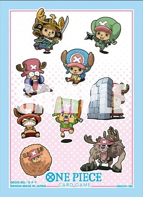 ワンピースカードゲーム買取・通販専門店【フルアヘッド】