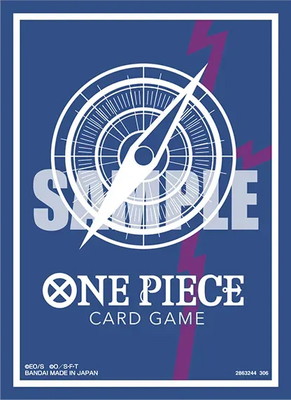 ワンピースカードゲーム(カードナンバー別),その他,未開封商品