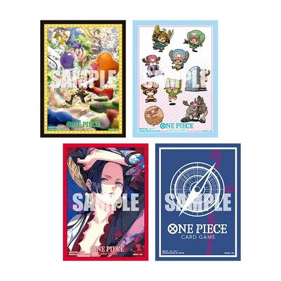 ワンピースカードゲーム買取・通販専門店【フルアヘッド】