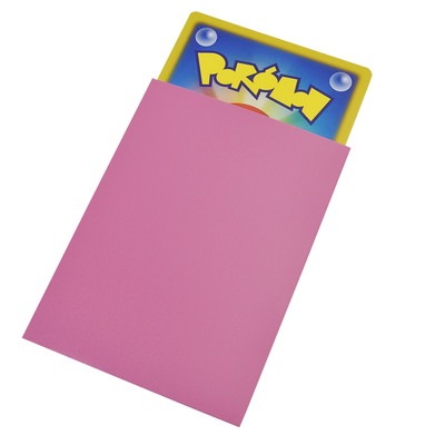 �����饹 ���饶��ޥåȥ��꡼��Pro �����顡