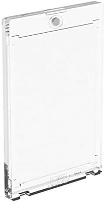 Ultimate Guard(アルティメットガード) Magnetic Card Case