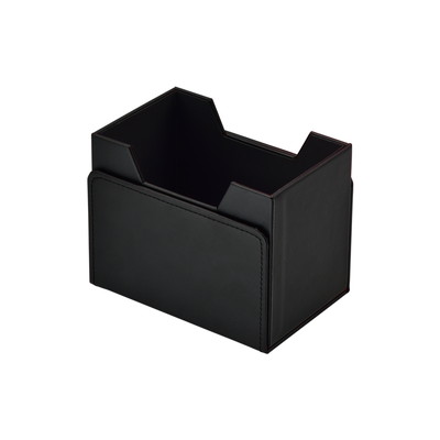 アクラス デッキケースセパレーション【宅配便のみ】 | サプライ商品