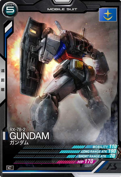 AB01-002 ������� C