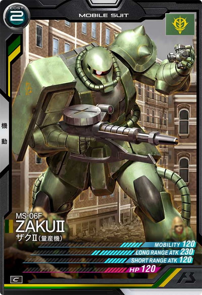 AB01-006 ������(�̻���) C