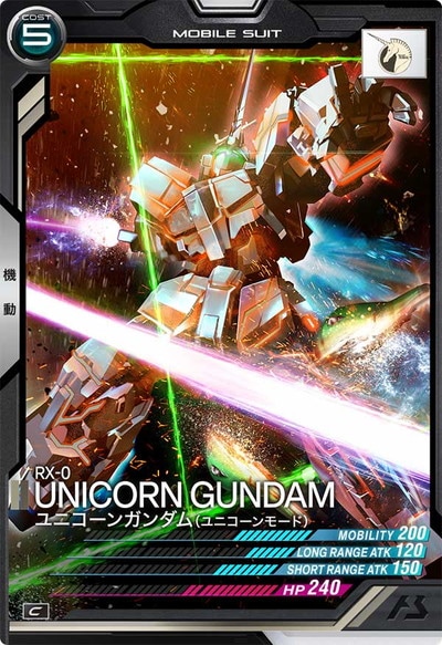 AB01-016 ��˥����󥬥����(��˥�����⡼��) C