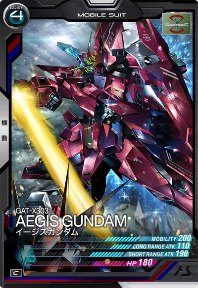 AB01-029 ��������������� C