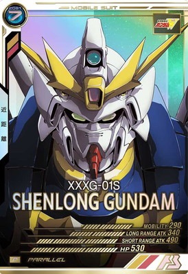 AB03-042 ��������󥬥���� P��PARALLEL��