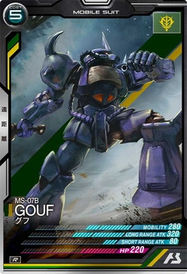 AB04-003 ���� R