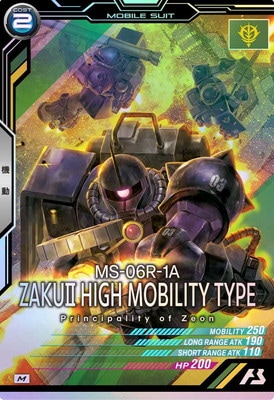 AB04-005 �ⵡư��������(���������ѵ�) M