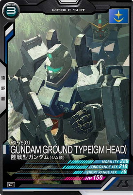 AB04-011 Φ�﷿�������(����Ƭ) C