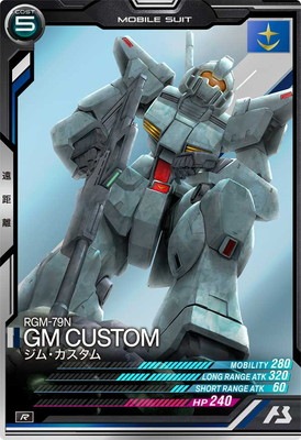 AB04-014 ���ࡦ�������� R