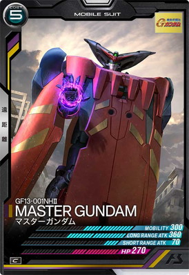 AB04-038 �ޥ������������ C