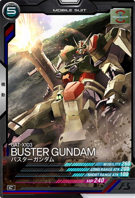 AB04-046 �Х������������ C