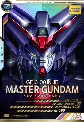 AB04-037 �ޥ������������ P��PARALLEL��