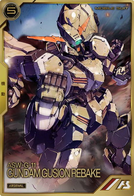 AR01-014 ������ࡦ���������٥��� A