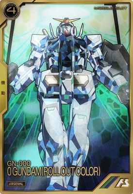 AR02-003 O�������(�����륢���ȥ��顼) A