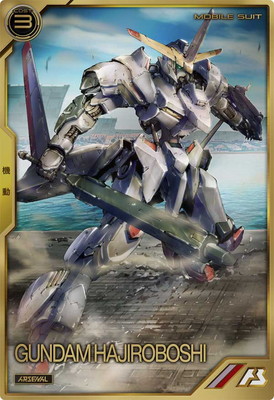 AR02-010 ������ࡦü���� A