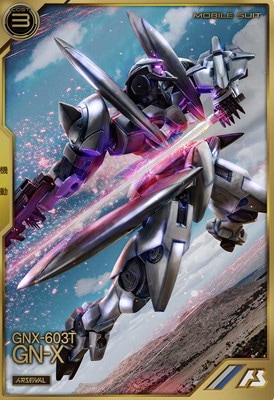 AR03-003 ���󥯥� A