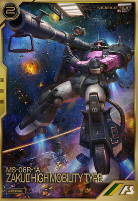 AR03-007 �ⵡư������II(���������ѵ�) A