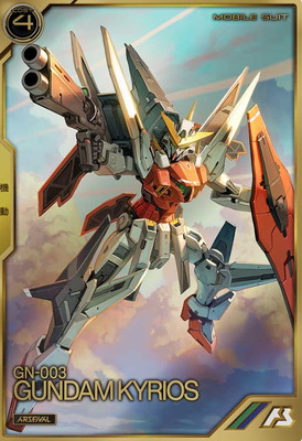 AR03-011 ������७��ꥪ�� A