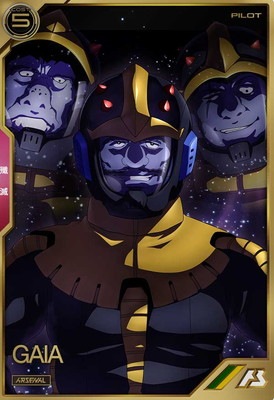 AR03-012 ������ A