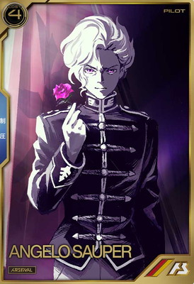 AR03-013 ���󥸥����������ѡ� A