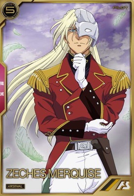 AR03-014 ���������ޡ����� A