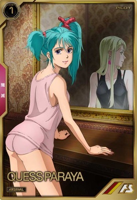 AR04-004 ���������ѥ�� A