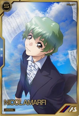 AR04-016 �˥��롦���ޥ�ե� A