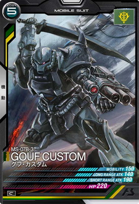 LX01-003 ���ա��������� C