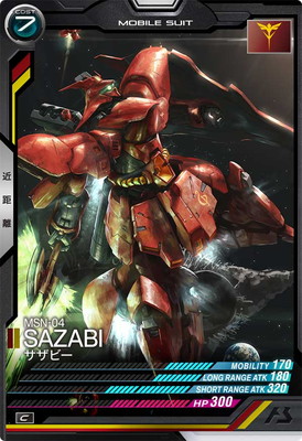 LX01-019 �����ӡ� C