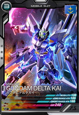 LX01-022 �������ǥ륿���� C