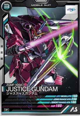 LX01-032 ���㥹�ƥ���������� R