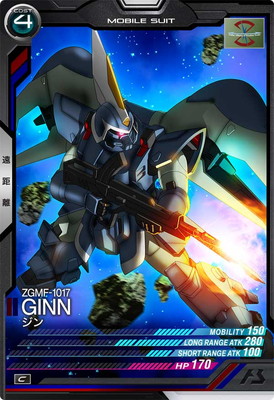 LX01-041 ���� C