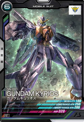 LX01-045 ������७��ꥪ�� C