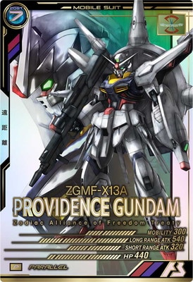 LX01-038 �ץ������ǥ󥹥������ P��PARALLEL��