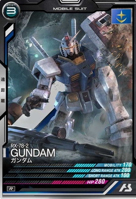 LX02-001 ������� R