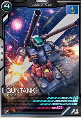 LX02-003 ���󥿥� R