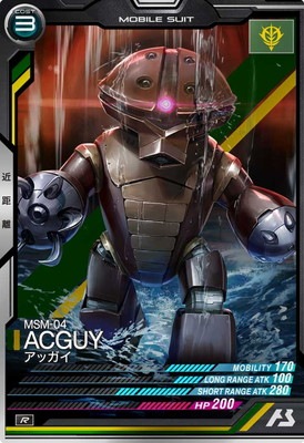 LX02-007 ���å��� R