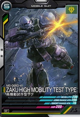 LX02-010 �ⵡư������ C